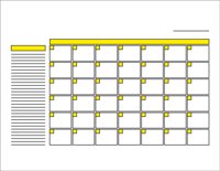 MONTHLY1.CMX
