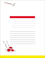 MEMO32.CMX