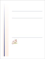 MEMO31.CMX