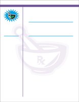 MEMO29.CMX