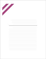 MEMO09.CMX