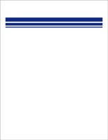 LH12.CMX