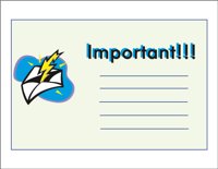 IMPORTNT.CMX