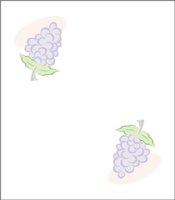 GRAPES.CMX