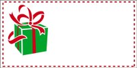 FREEGIFT.CMX
