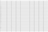FORM029.CMX