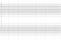 FORM028.CMX