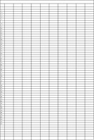 FORM027.CMX