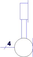ELEC331.WMF