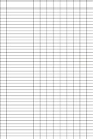 FORM025.CMX