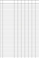 FORM024.CMX