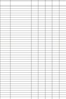 FORM023.CMX
