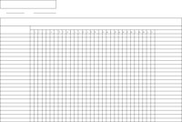 FORM020.CMX
