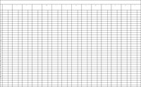 FORM019.CMX