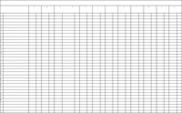 FORM018.CMX
