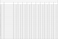 FORM017.CMX