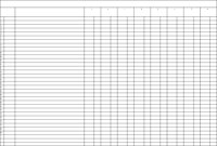 FORM016.CMX
