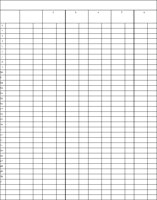 FORM015.CMX
