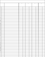 FORM014.CMX