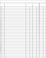 FORM013.CMX