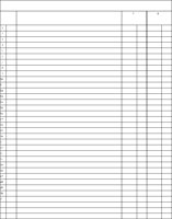 FORM012.CMX