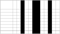FORM010.CMX