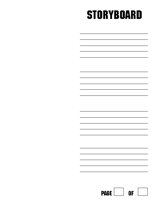 FORM008.CMX