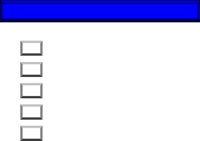 FORM002.CMX