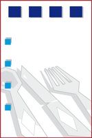 FORKSM.CMX