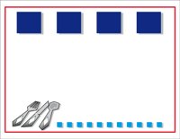 FORK.CMX