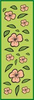 FLOWERS.CMX