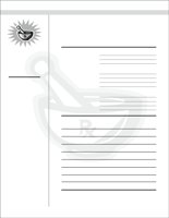 FAX29.CMX