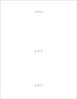 FAX19.CMX