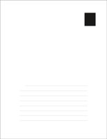 FAX16.CMX