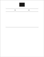 FAX15.CMX