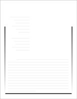 FAX13.CMX