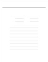 FAX11.CMX