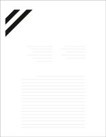 FAX09.CMX