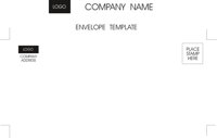 ENVELOPE.CMX