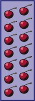 CHERRIE1.CMX