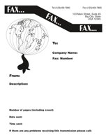 CARD_C1.CMX