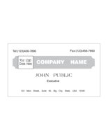 CARD_B3.CMX