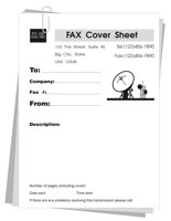 CARD_B1.CMX