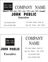 CARD_A3.CMX