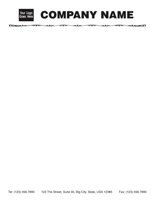 CARD_A2.CMX