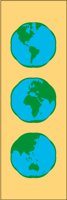 BKGLOBES.CMX