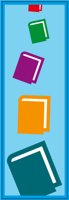 BKBOOKS.CMX