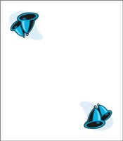 BELLS.CMX