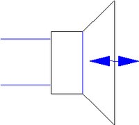 ELEC333.WMF