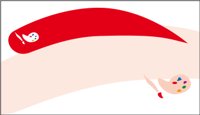 BCARD33.CMX